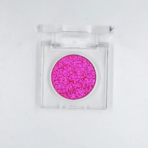 ChicGlint Duochrome Eyeshadow