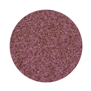 ChicGlint duochrome 16