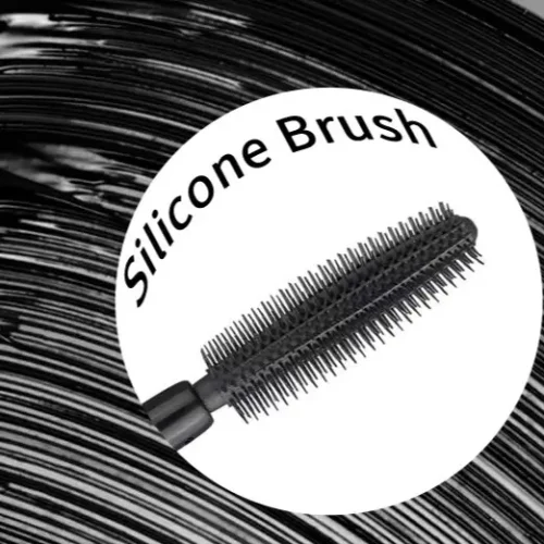 ChicGlint Best Mascara