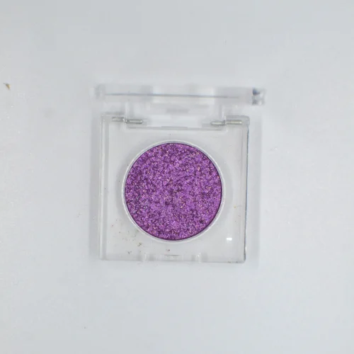 ChicGlint Duochrome 19