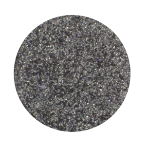 ChicGlint Sparkle Metallic 1