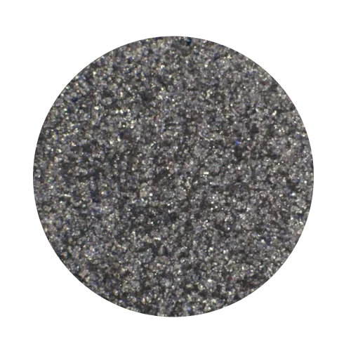 ChicGlint Sparkle Metallic 1