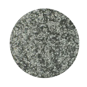 ChicGlint Sparkle Metallic 2