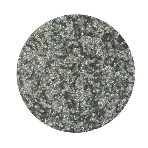 ChicGlint Sparkle Metallic 2