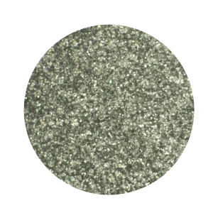 ChicGlint Sparkle Metallic 4