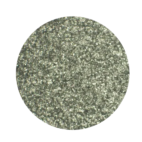 ChicGlint Sparkle Metallic 4