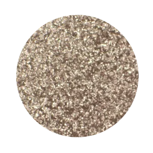 ChicGlint Sparkle Metallic 5