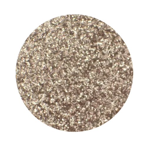 ChicGlint Sparkle Metallic 5